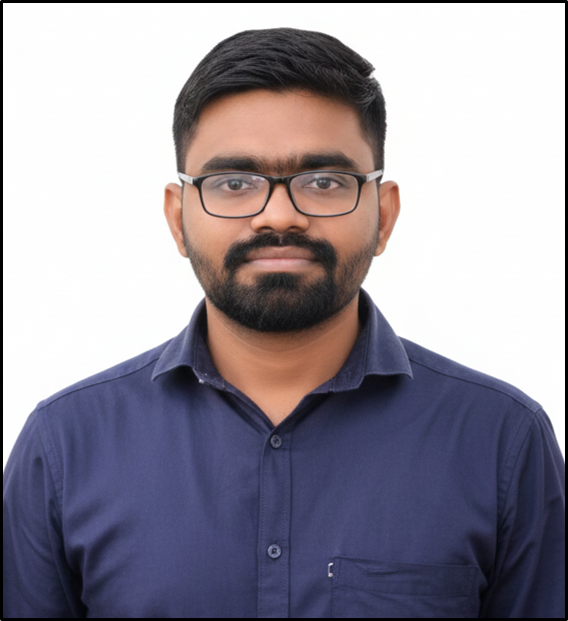 Nitesh_244103317_NITESH MADHUKAR MADA.png