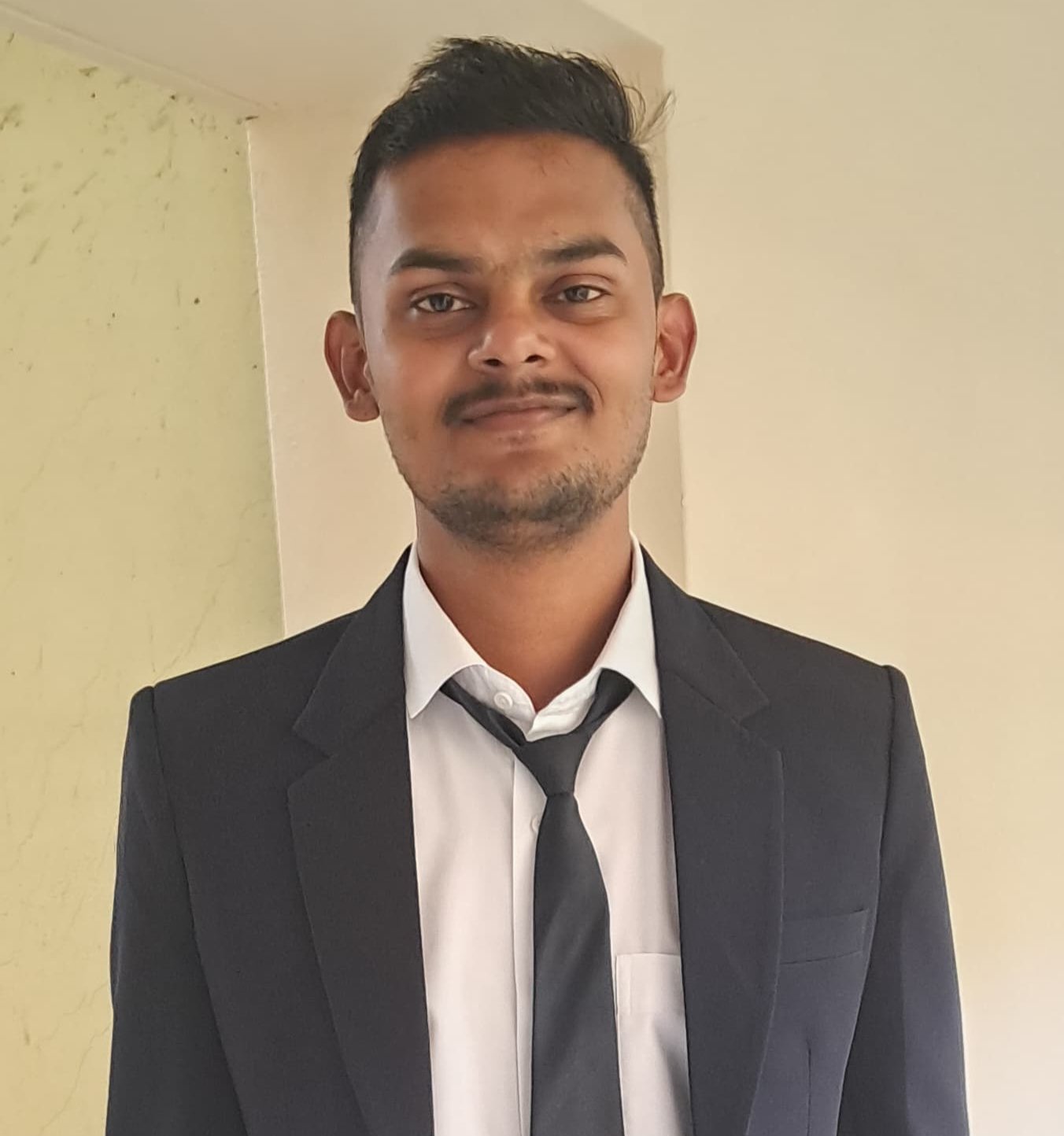 Nripendra_244103318_NRIPENDRA PRAJAPATI.jpg