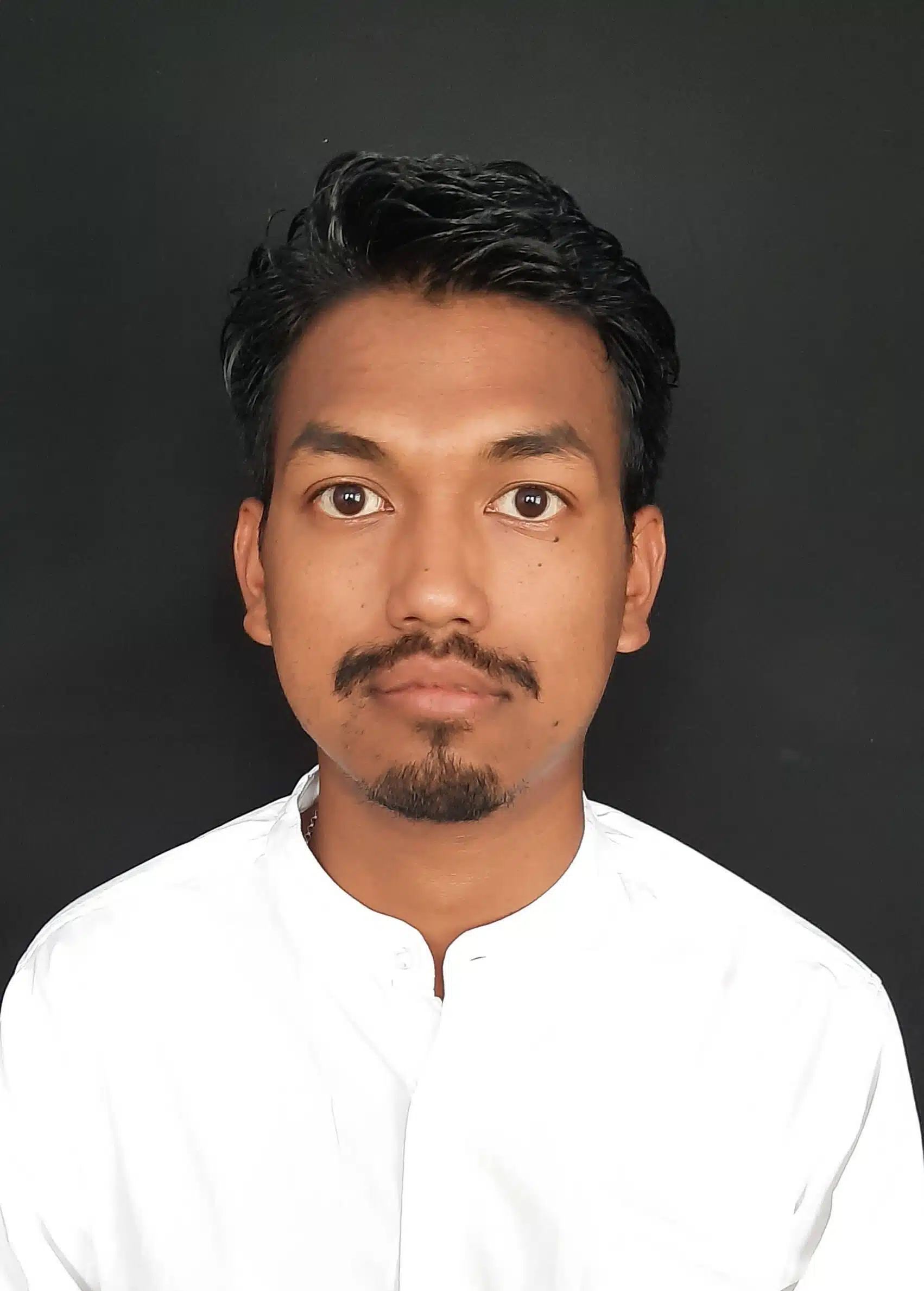 Original_PORHI KYNDIAH 244103.jpg