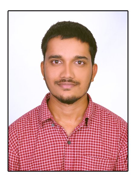 PASSPORT 2023 - Santhosh Lakavath.jpg