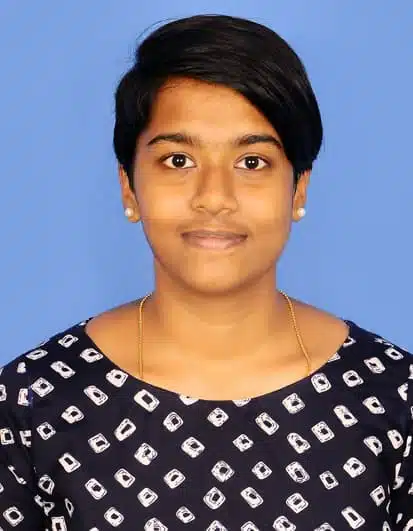 PHOTO-min-min - hema shiva.jpg