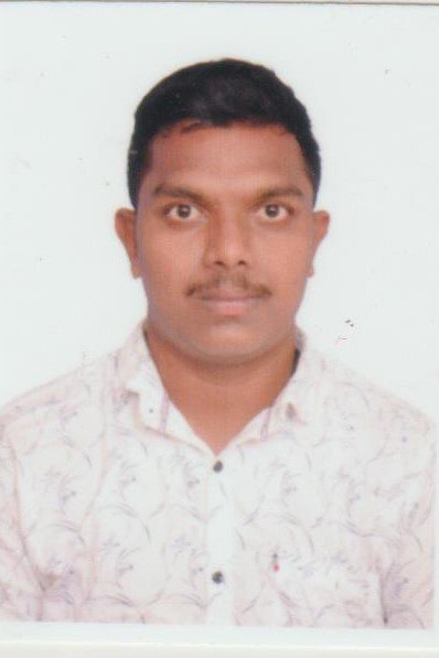 PHOTO (1)_CHAKRAVARTHI CHITTUR.jpg