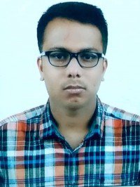 amritesh.kumar