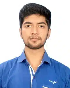 Passport_Photograph1-PhotoRoom - Shivam Kumar Jaiswal.jpg