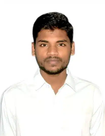 Passport_Photograph - Rohith Kumar Saragadam.jpg