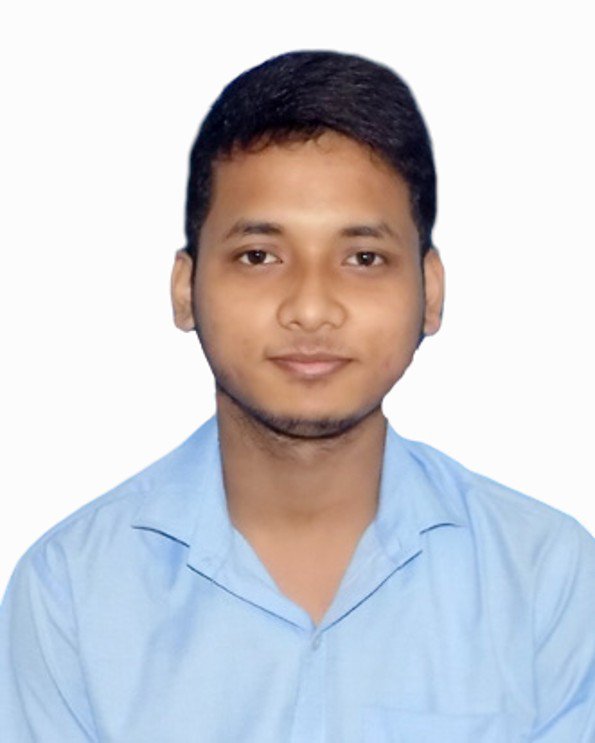 Passport size photo_ASHIMJYOTI CHUTIA 24.jpg