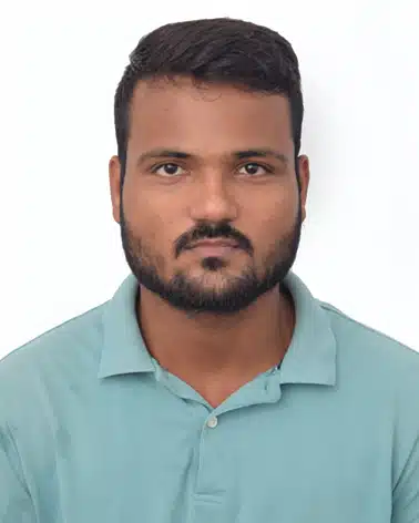 Photo_RAJNISH KUMAR MISHRA.jpg