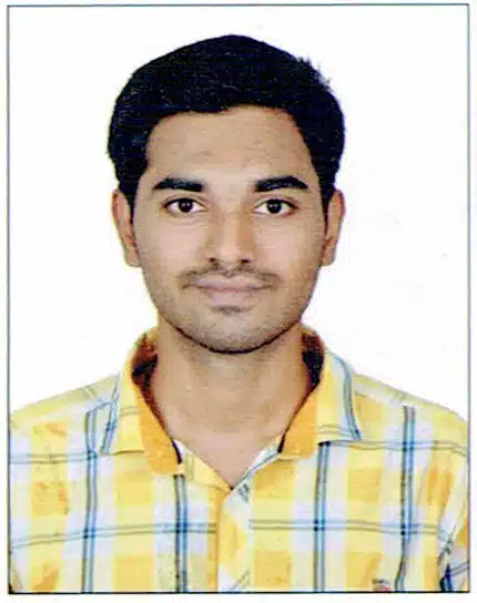 Photo_WAGH SHUBHAM SHIVAJI.jpg