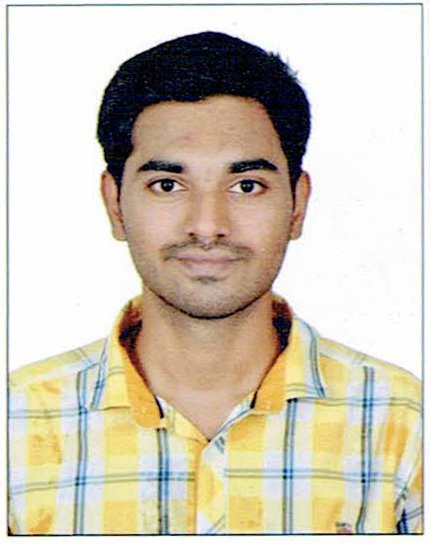 Photo_WAGH SHUBHAM SHIVAJI.jpg