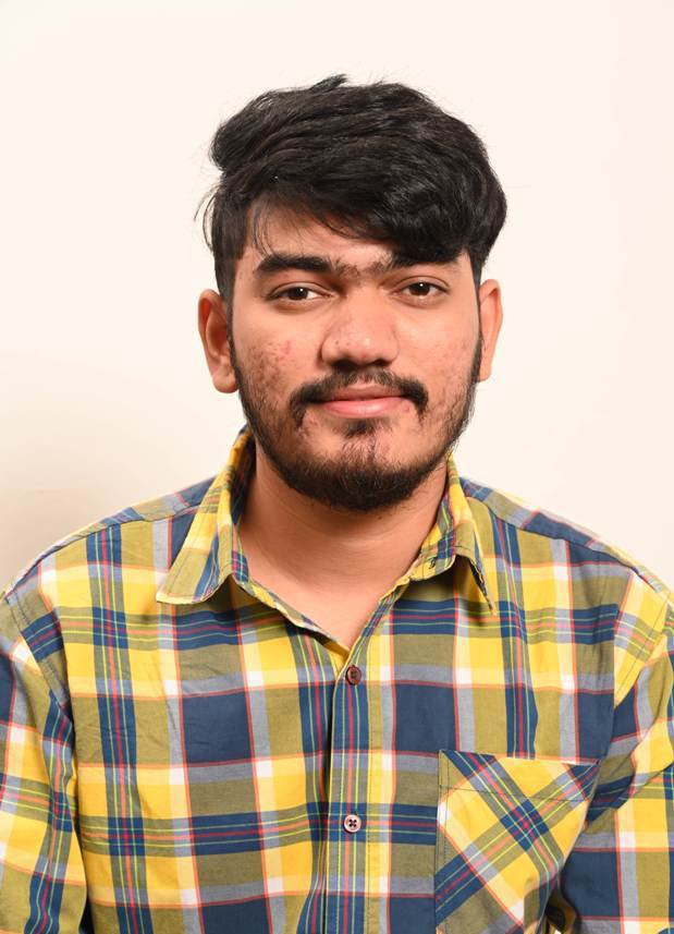 dhruvkumar