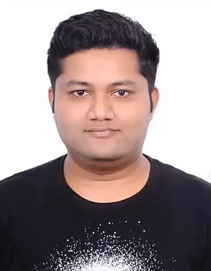 SajidZamalHoque