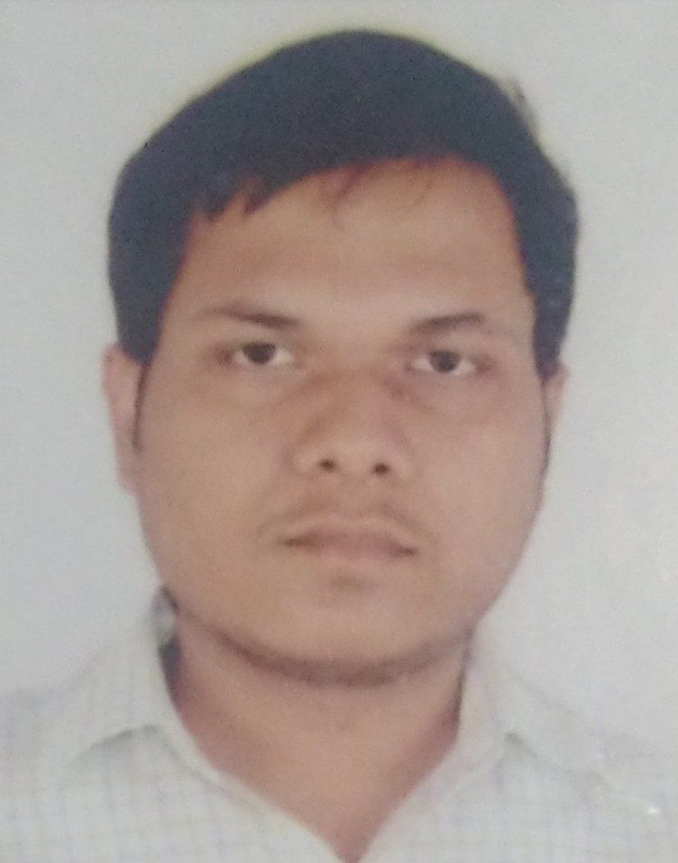 Photograph (2)_AKASH 244103109.jpeg