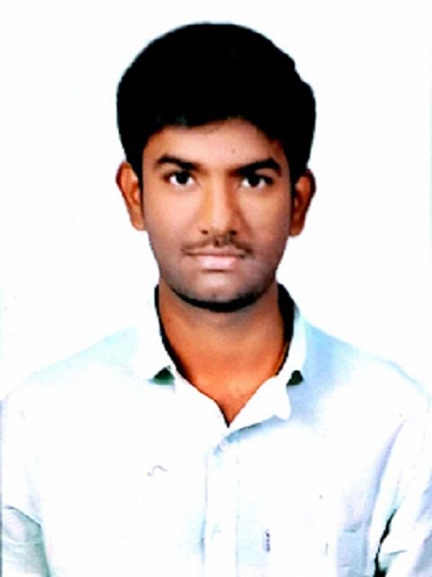 Photonnr_NAREDDY NITHIN REDDY.jpg