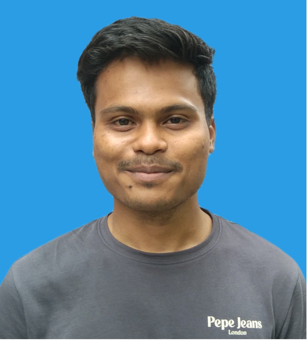 Picture 1_JUGAL KISUR DEORI 24.jpg