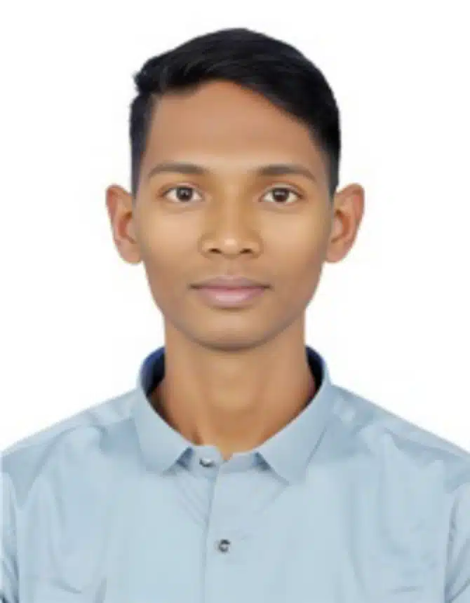 Pinku_244103205_PINKU KUMBHAR 244103.jpg