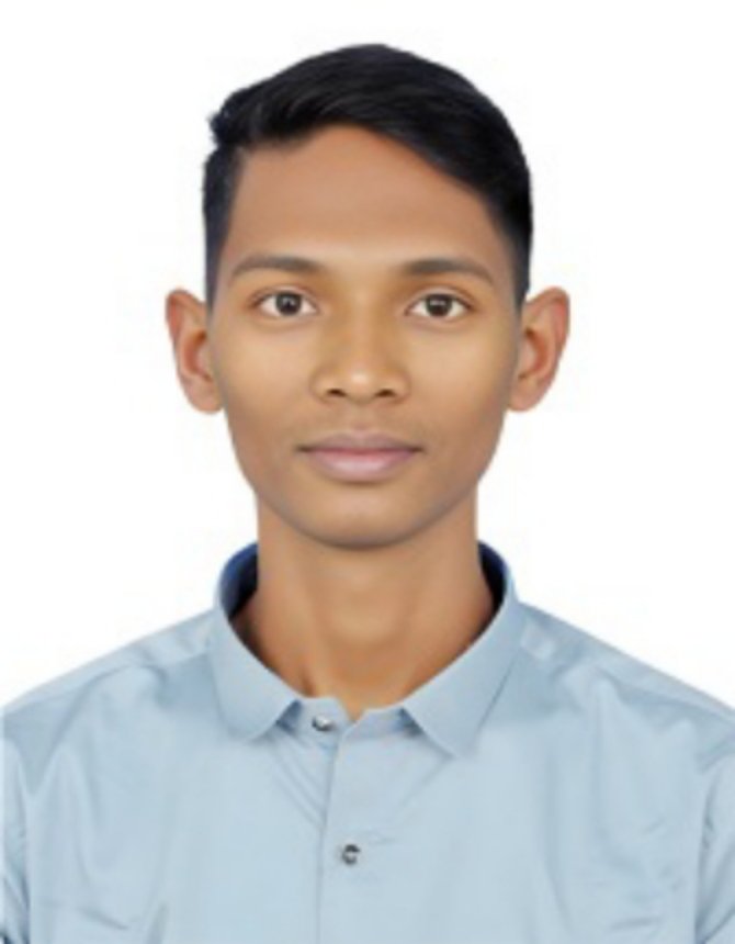 Pinku_244103205_PINKU KUMBHAR 244103.jpg