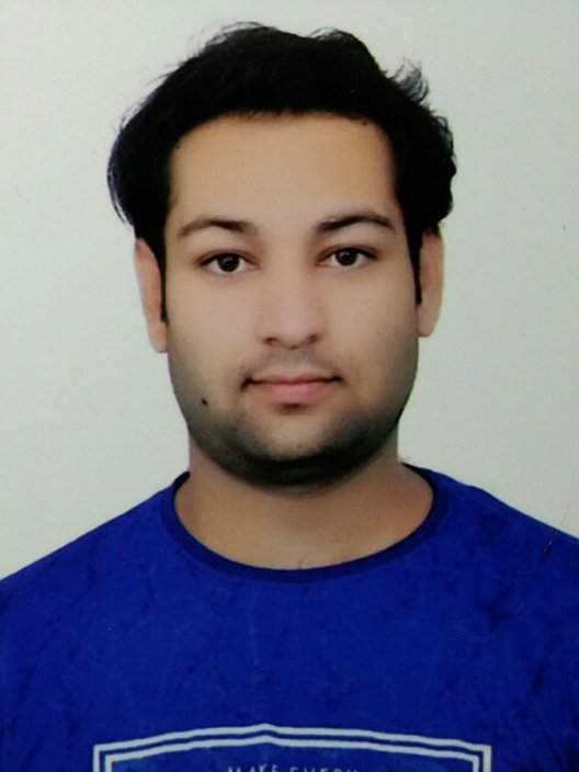 Porush_244103332_PORUSH KUMAR 2441033.jpg