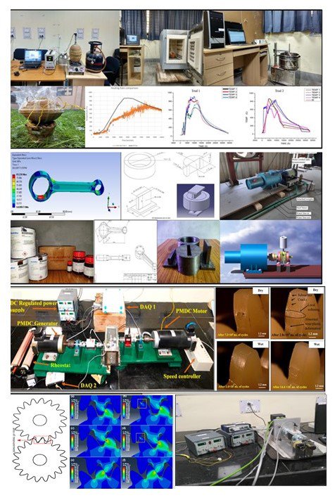 Presentation1.jpg