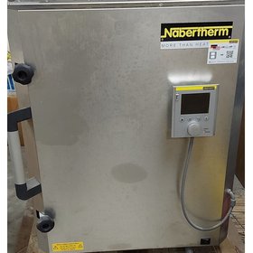 Furnace