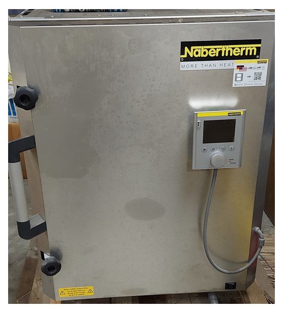 Furnace