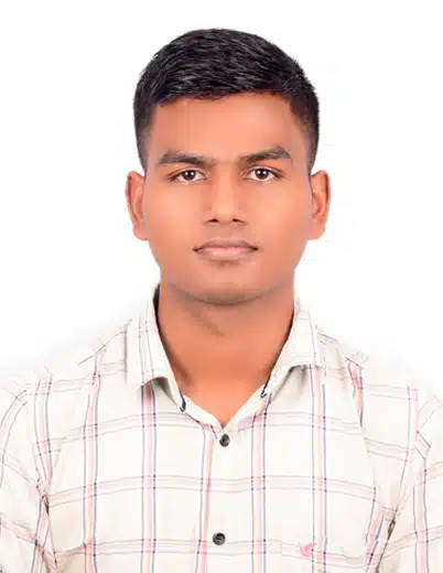 Raju-244103012_RAJU KUMAR 244103012.JPG