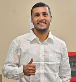 RitwikPhoto1_RITWIK JAIN 24410320.PNG