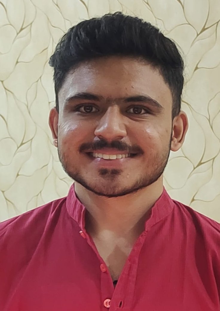 Rudra_244103428_RUDRA PRATAP SINGH T.jpg