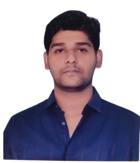 SHUBHAM_244103434_SHUBHAM KUMAR 244103.jpeg