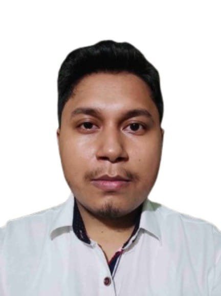 Sabyasachi_244103429_SABYASACHI KASHYAP M.jpeg