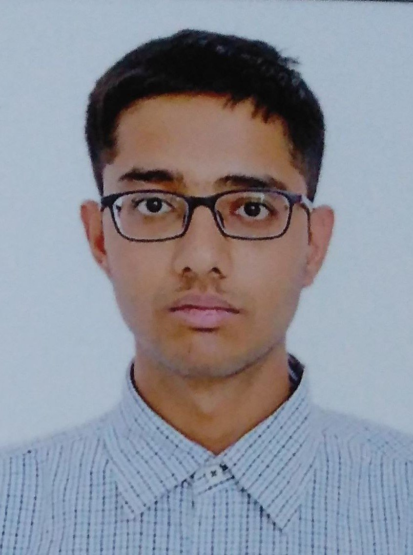 Sahil_244103105_SAHIL OMPRAKASH SHAR.jpg