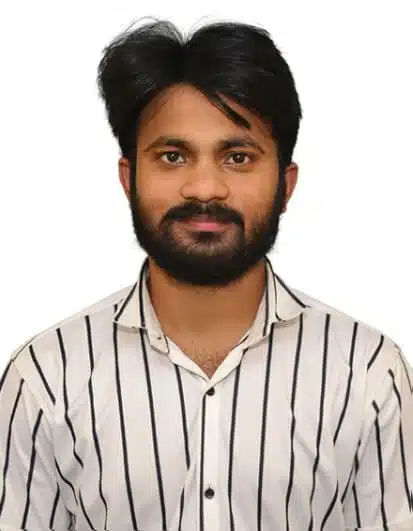 Sai Ram_244103323_SAI RAM PEDADA 24410.jpg