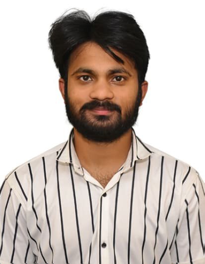 Sai Ram_244103323_SAI RAM PEDADA 24410.jpg