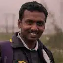 Sajith.jpg