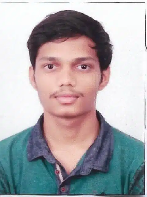 s.mayur