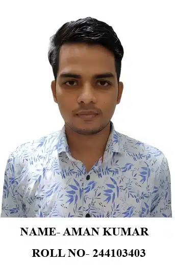 Screenshot 2025-12-13 151711_AMAN KUMAR 244103403.png