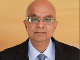 ProfSanjeevChandra
