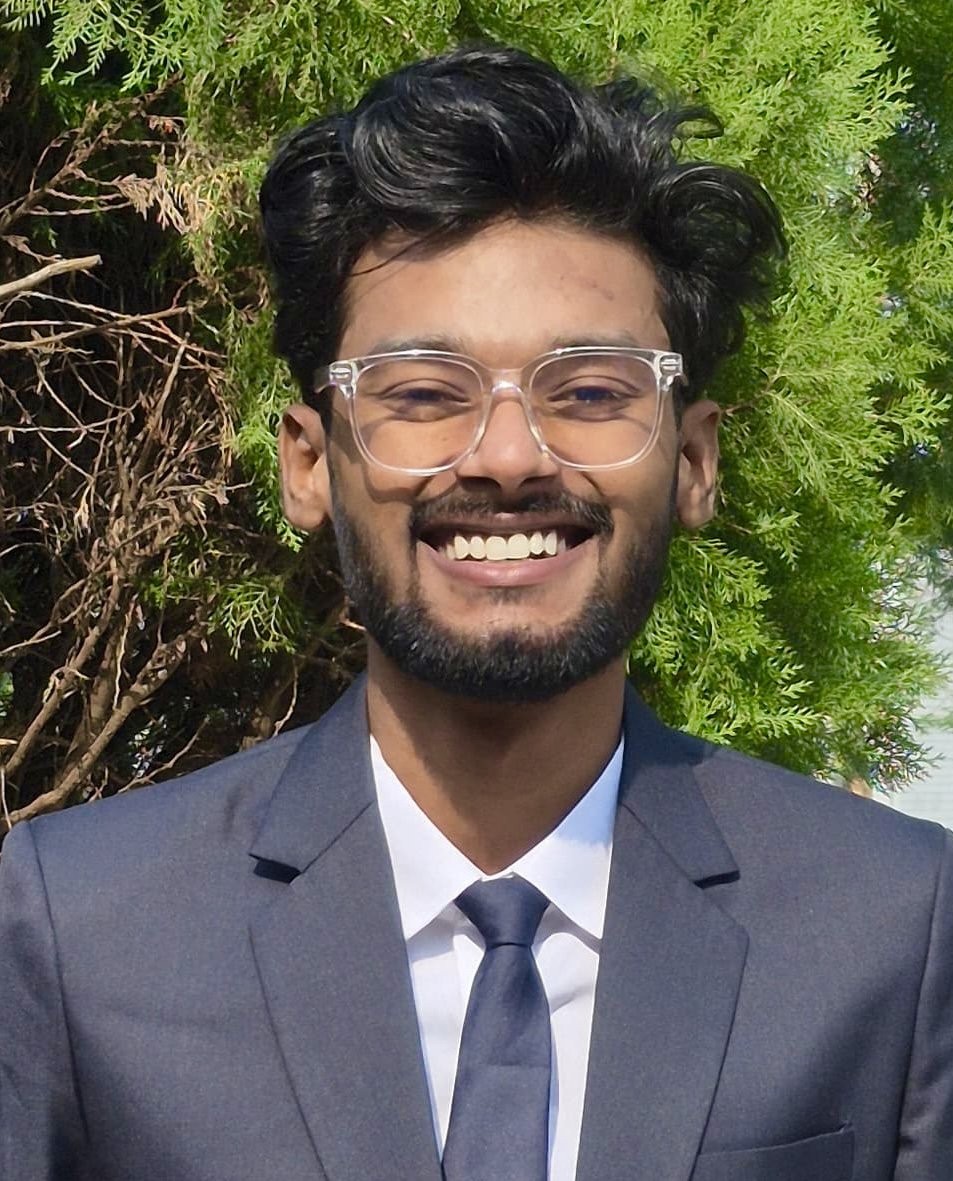 Shishant_244103112_SHISHANT KUMAR VIMAL.jpg