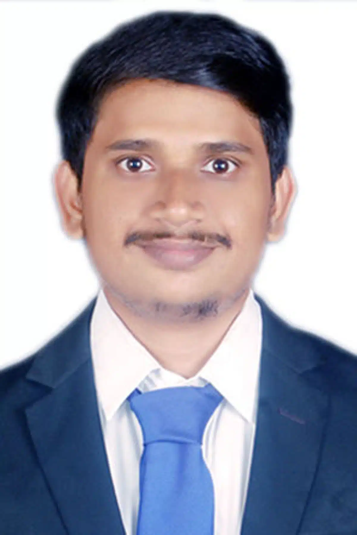 Snehanshu_244103435_SNEHANSHU SUMAN PRAS.jpg