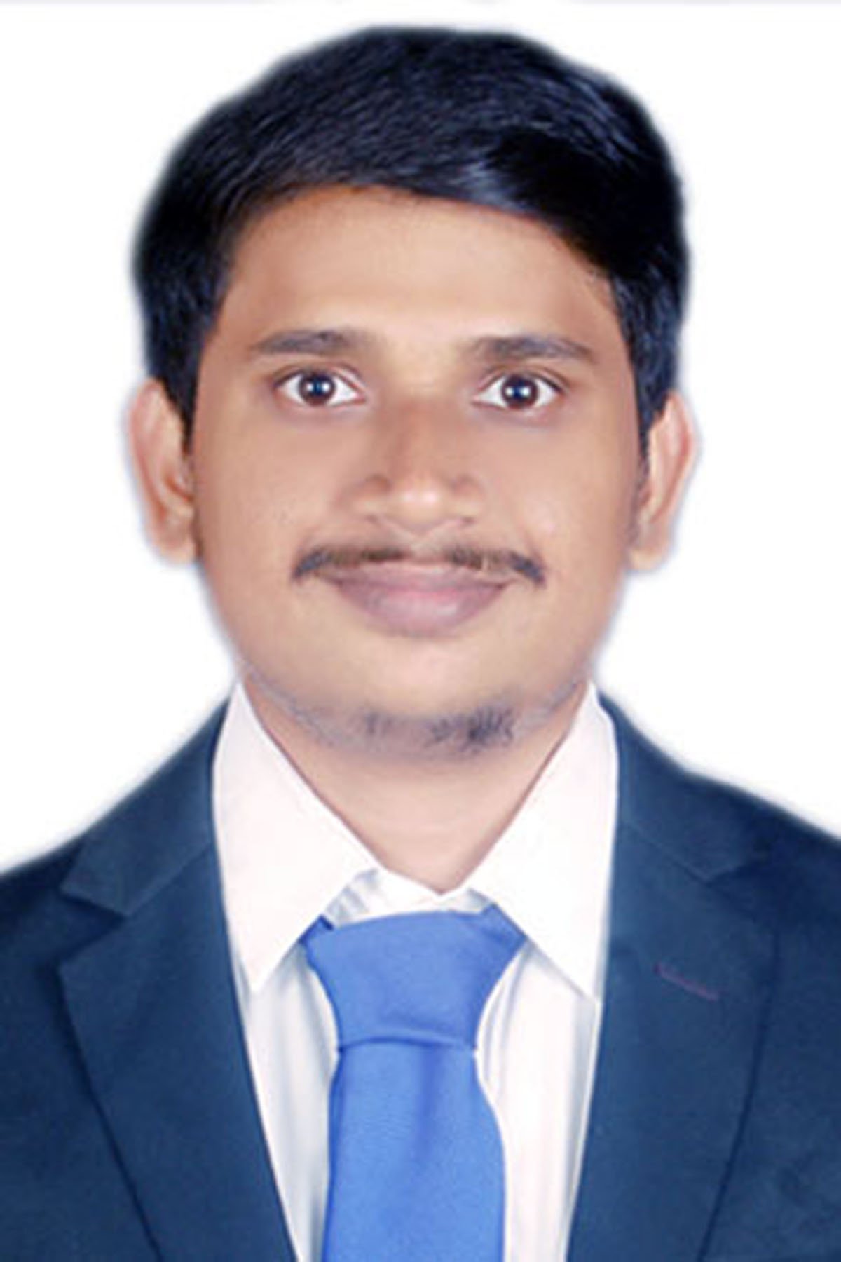 Snehanshu_244103435_SNEHANSHU SUMAN PRAS.jpg