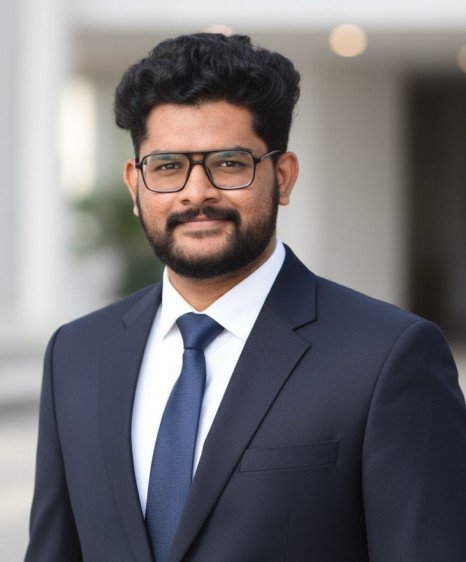 SriRam_244103336_SRI RAM VANA 2441033.jpeg