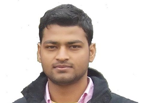 Subhash_Pratap.jpg