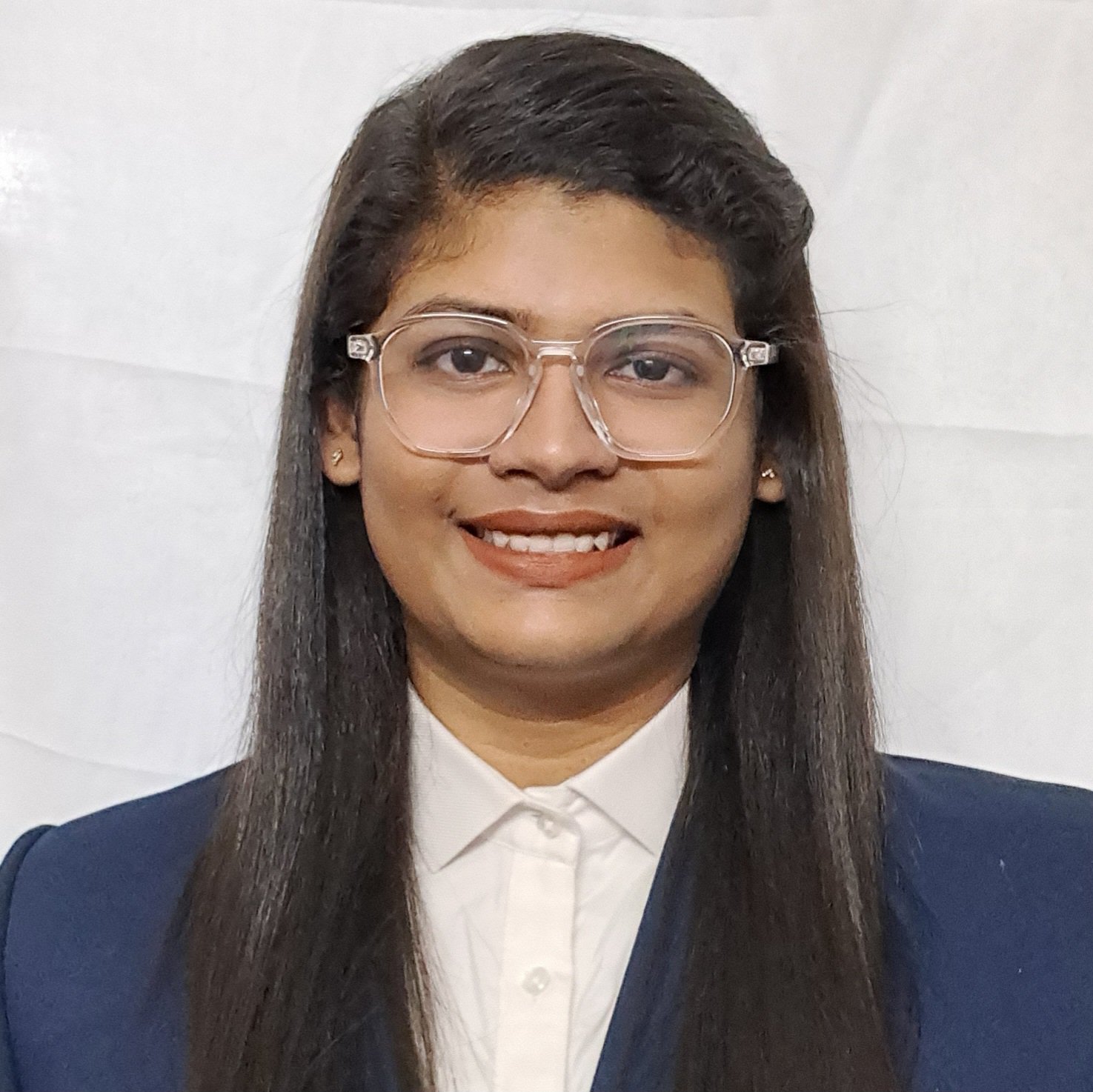 Swastideepa_244103211_SWASTIDEEPA PAUL 244.jpg