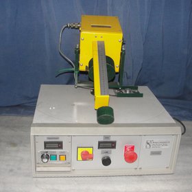 Gyroscope Apparatus