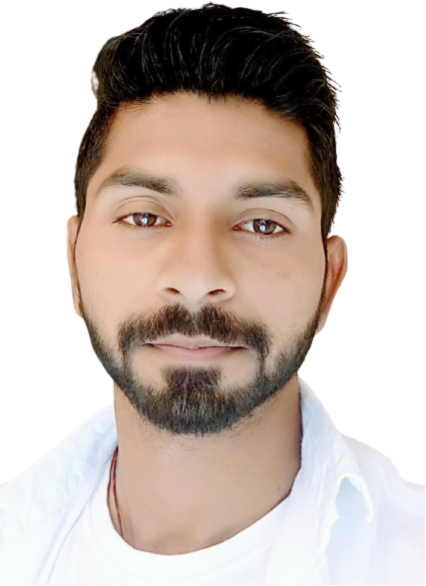 Untitled design_SANDEEP KUMAR SINGH.png