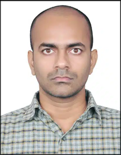 VAIBHAV RAMAN PRATAP.jpeg