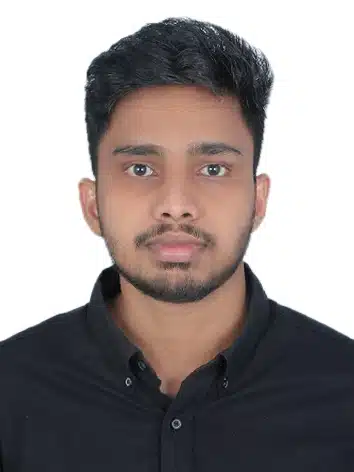 VISHNU[68]_VISHNU V 244103212.jpg