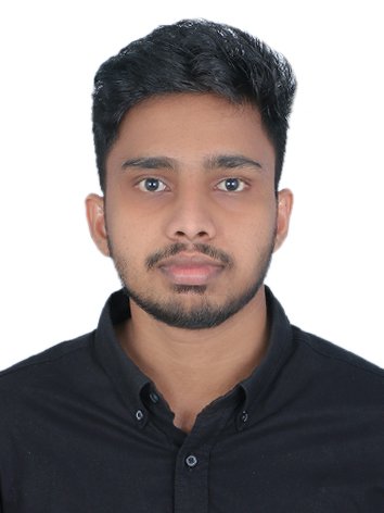 VISHNU[68]_VISHNU V 244103212.jpg