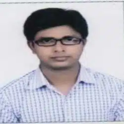 Webp.net-resizeimage (9)_Ankit Ranjan 2361030.jpg