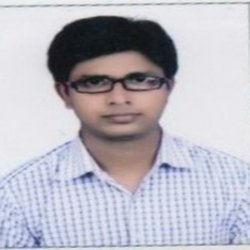 Webp.net-resizeimage (9)_Ankit Ranjan 2361030.jpg