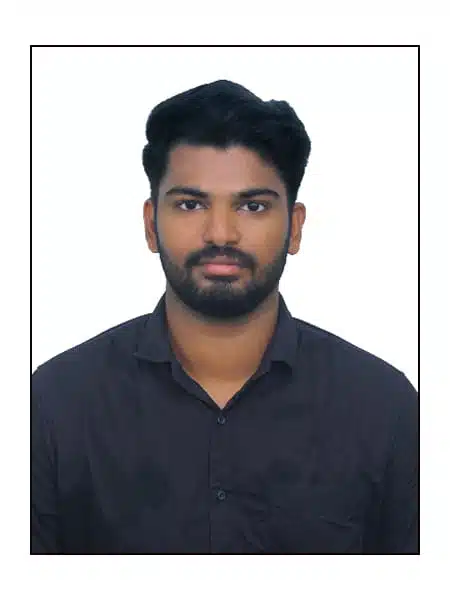 WhatsApp Image 2024-09-23 at 8.11.45 AM_KOTHAPALLI PAVAN 244.jpeg